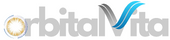 Orbital Vita