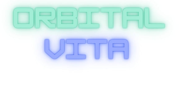 Orbital Vita